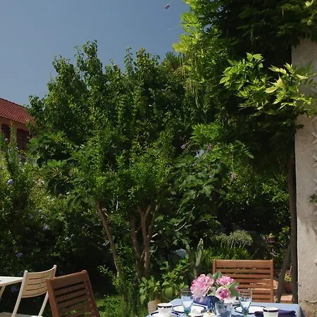 La Locandina Cerveteri