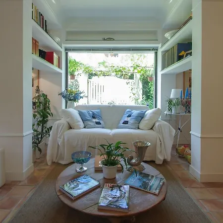La Locandina Bed & Breakfast Cerveteri