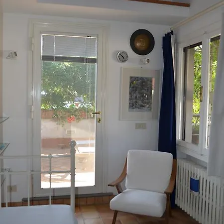 La Locandina Cerveteri