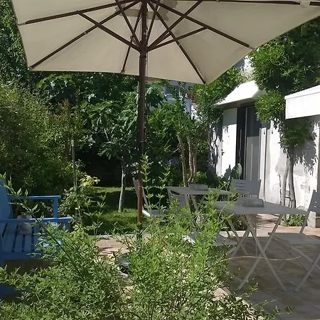 La Locandina * Cerveteri