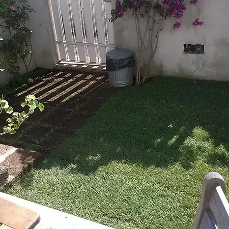 Bed & Breakfast La Locandina Cerveteri