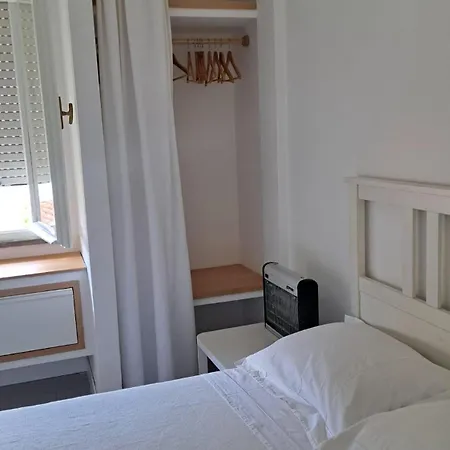 La Locandina Bed & Breakfast Cerveteri