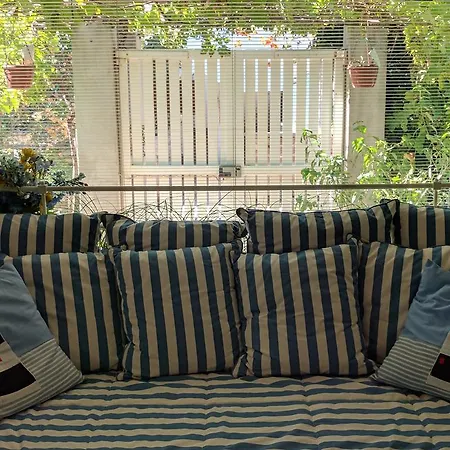 La Locandina Bed & Breakfast Cerveteri